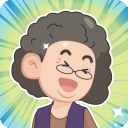 养老模拟器无限金币版