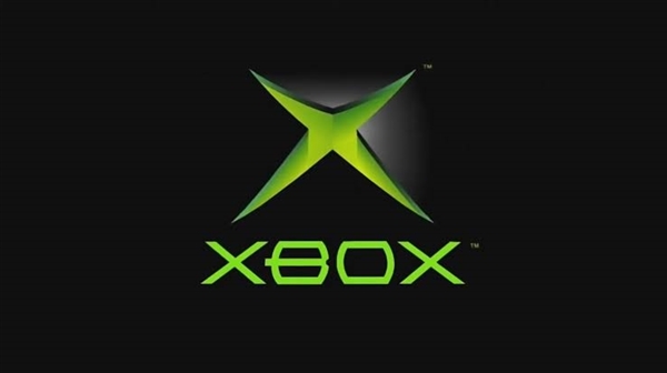 微软为用户送大礼！移植初代Xbox游戏到PC：竟同步放出官方模拟器 