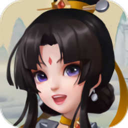 守卫  v2.0.3