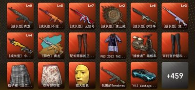 生存33天丸子头怎么玩才厉害  生存33天丸子头玩法攻略