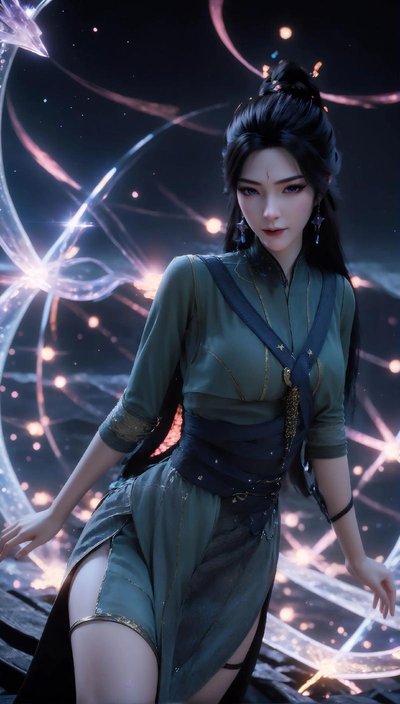 凡人百年志大明篇前期赚钱攻略  凡人百年志大明篇前期如何赚钱