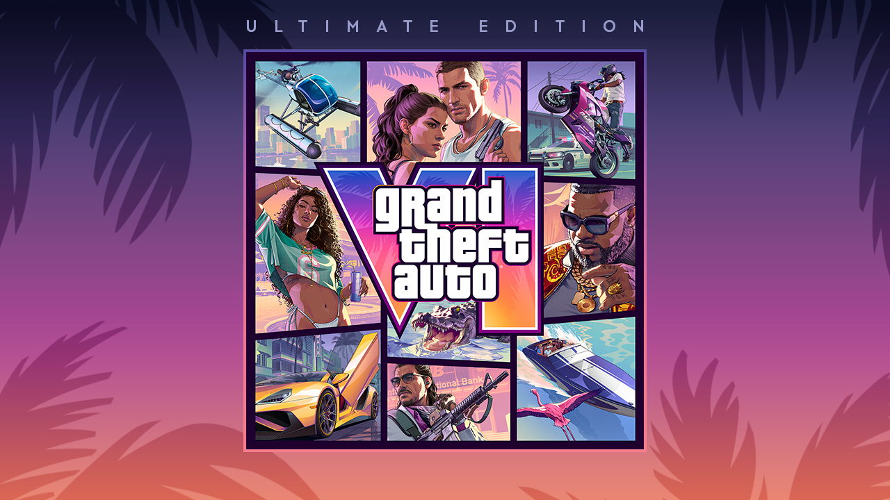 距发售不足四月 R 星仍保持沉默，《GTA 6》营销节奏引争议 