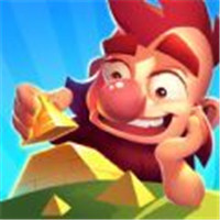 回到地球撿垃圾  2.0.23