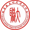 联大学堂