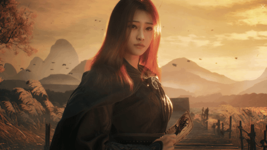 《影之刃零》WeGame页标语引热议！千万以内零分成
