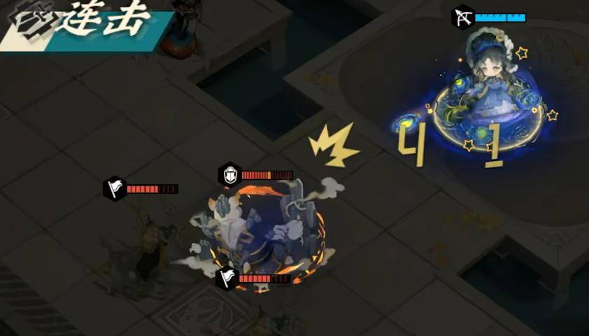  物华弥新星月夜怎么培养