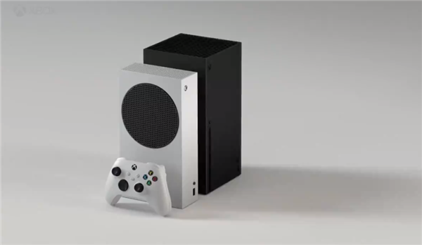 微软把480p老游戏拉到4K！Xbox 360模拟器被挖出