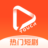 塔奇剧场