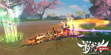 生存33天影武者好不好玩  生存33天影武者值得玩吗